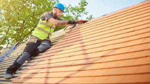 Kyle, SD Roofing Service Company